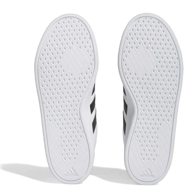 Zapatillas Adidas Breaknet 2.0 Blanco