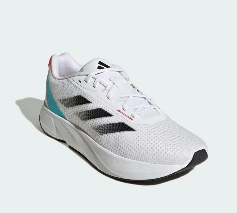 Zapatillas Adidas Duramo SL Blanco