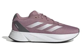 Zapatillas Adidas Duramo SL Mujer Malva Oscuro