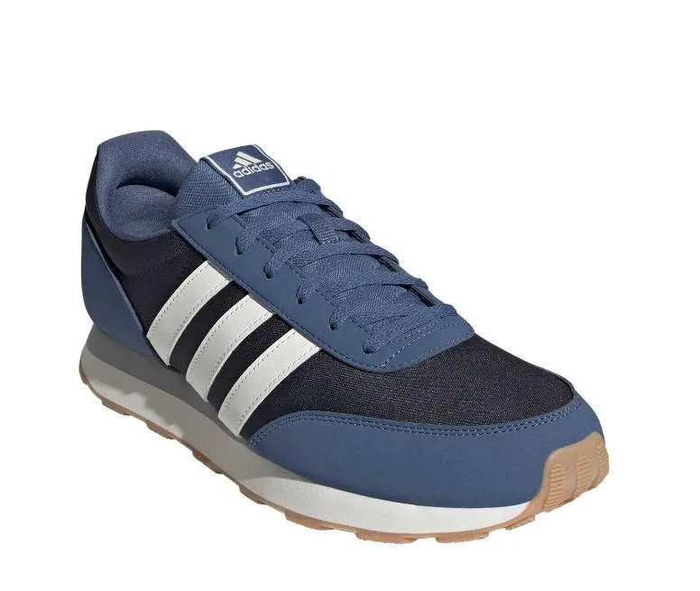 Zapatillas Adidas Run 60s 3.0 Azul