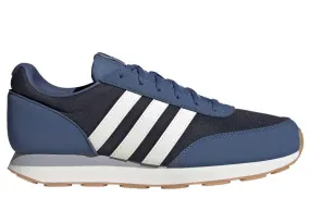 Zapatillas Adidas Run 60s 3.0 Azul