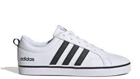 Zapatillas Adidas VS PACE 2.0 Casual Blanco/Negro