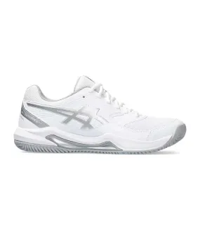 Zapatillas Asics Gel-Dedicate 8 Padel Mujer