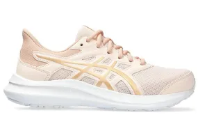 Zapatillas Asics Jolt 4 Mujer Rose Dust/Champagne