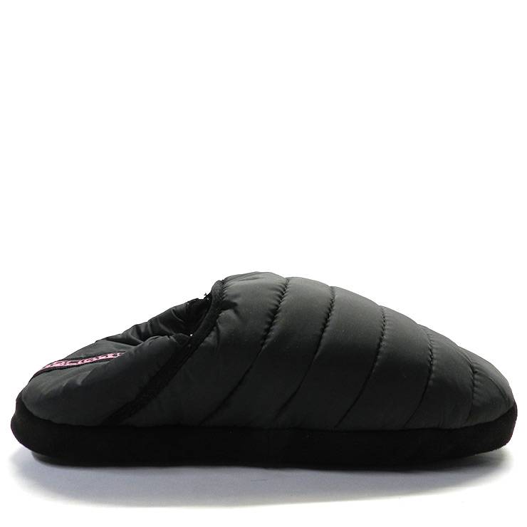 Zapatillas Casa Napapijri Plume Negro