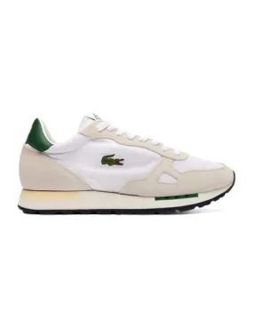 Zapatillas de hombre Lacoste Partner 70´S