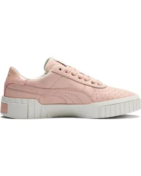 Zapatillas deporte de Mujer PUMA KALI NUBUCK MULTICOLOR