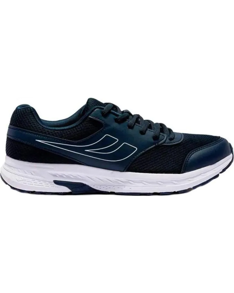 Zapatillas deporte JOMA  de Hombre DEPORTIVO  MARINO