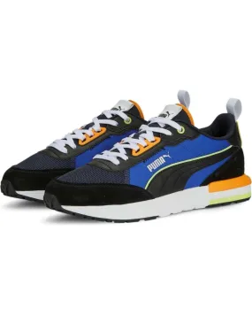 Zapatillas deporte PUMA  de Hombre ZAPATILLAS 383462 19  VARIOS COLORES