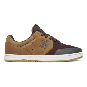 ZAPATILLAS ETNIES MARANA KIDS