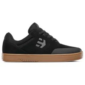 ZAPATILLAS ETNIES MARANA