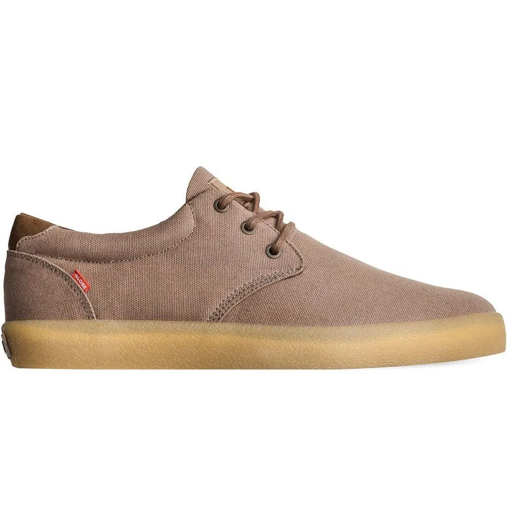 ZAPATILLAS GLOBE WINSLOW