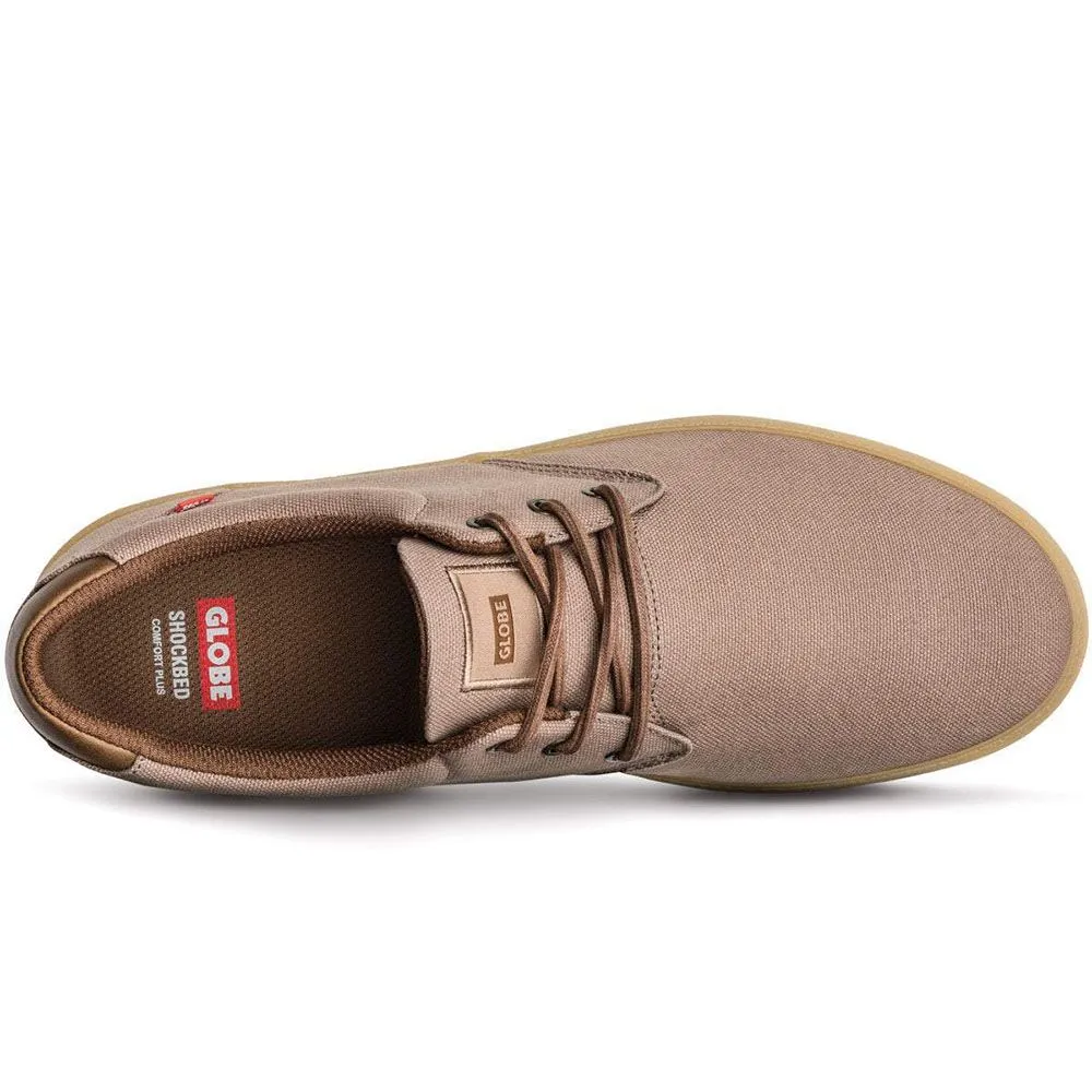 ZAPATILLAS GLOBE WINSLOW