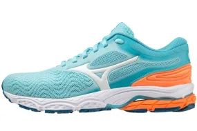 Zapatillas Mizuno Wave Prodigy 4 Azul Celeste