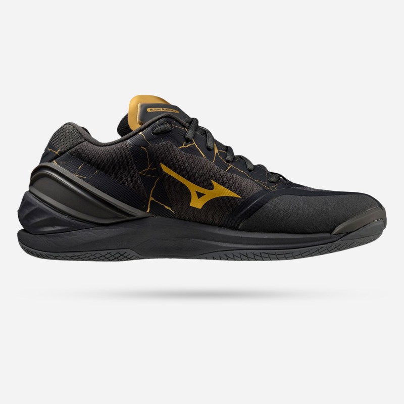 Zapatillas Mizuno Wave Stealth Neo Hombre Balonmano-voley