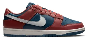 Zapatillas Nike Dunk Low