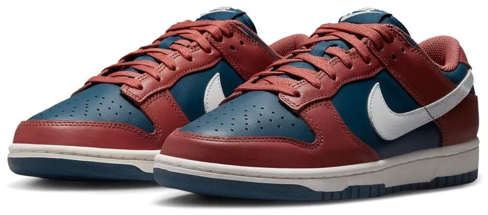 Zapatillas Nike Dunk Low