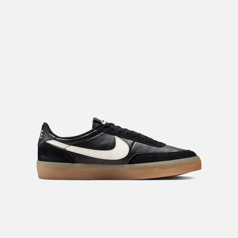 Zapatillas Nike Killshot 2 FZ5630-001