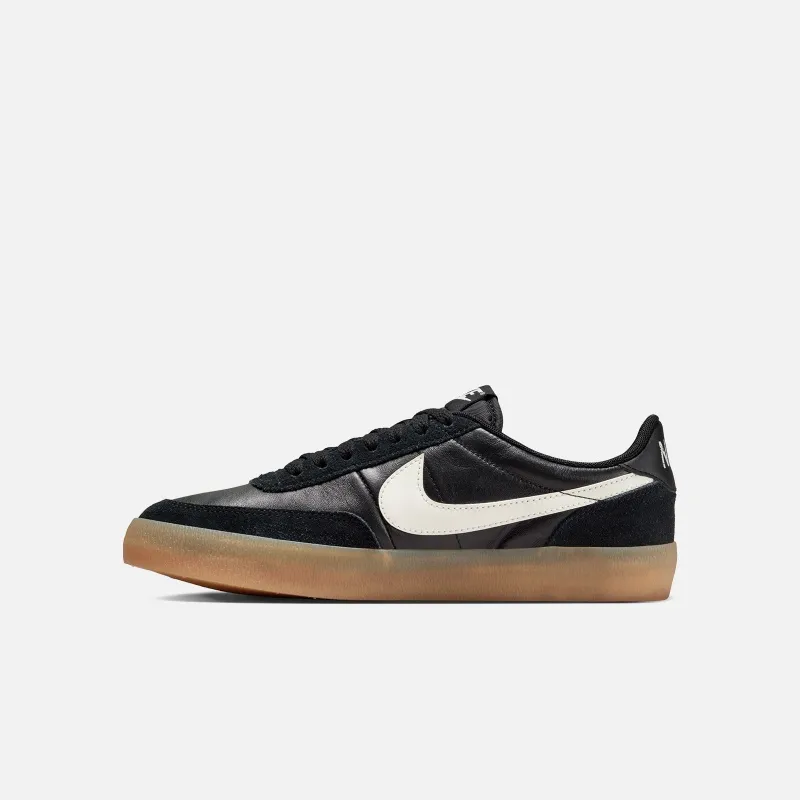 Zapatillas Nike Killshot 2 FZ5630-001