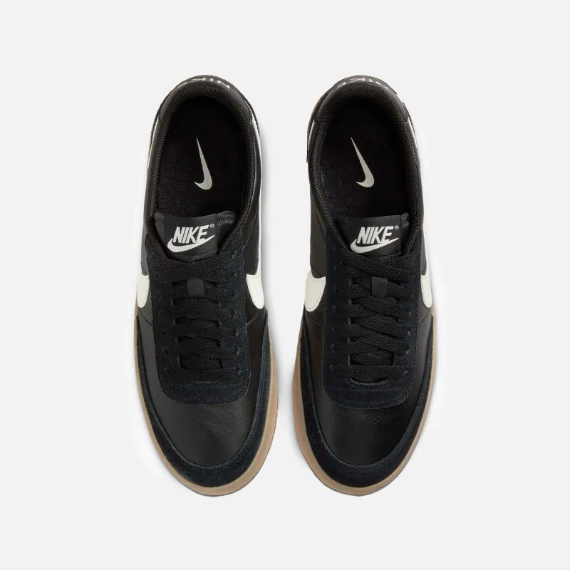 Zapatillas Nike Killshot 2 FZ5630-001