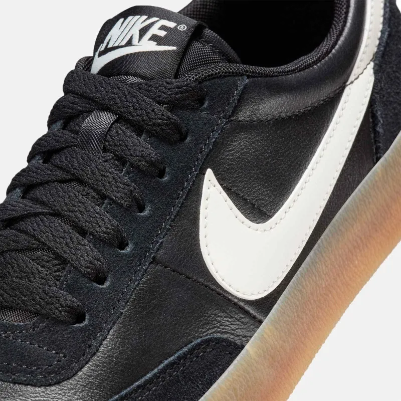 Zapatillas Nike Killshot 2 FZ5630-001