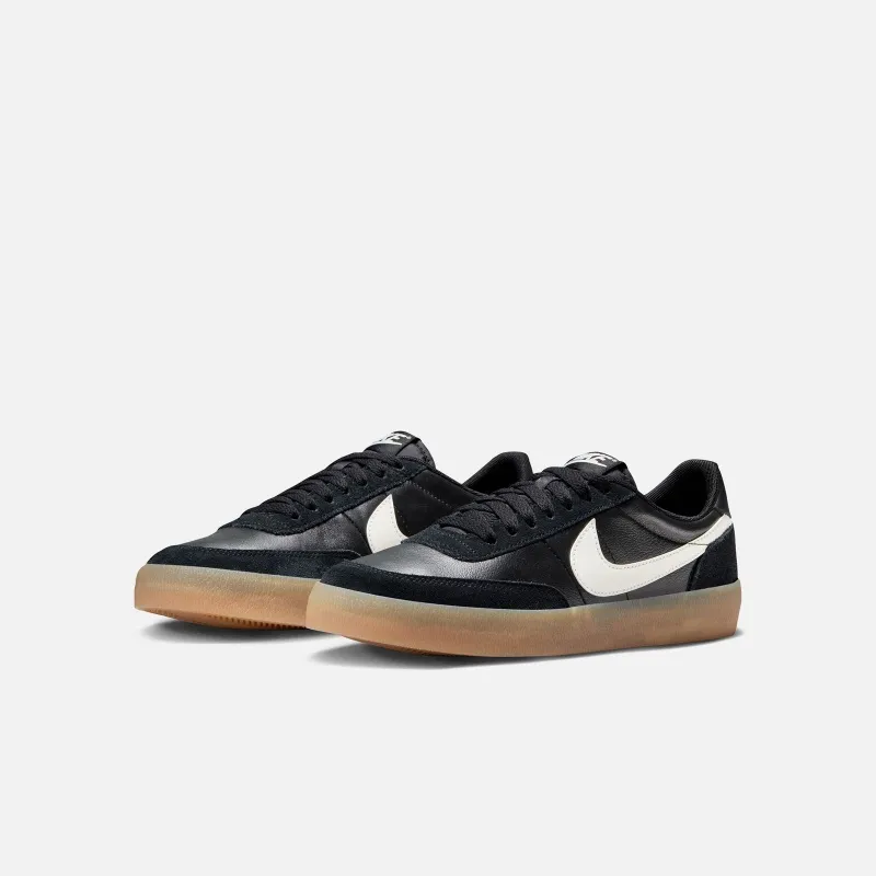 Zapatillas Nike Killshot 2 FZ5630-001