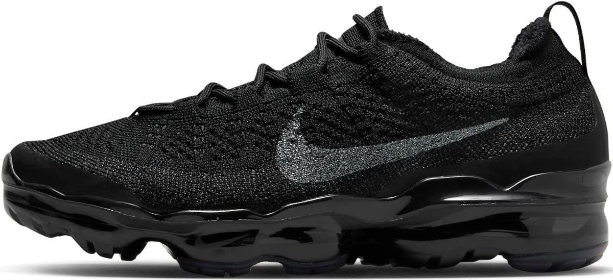 Zapatillas Nike W AIR VAPORMAX 2023 FK