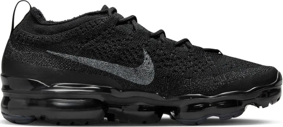 Zapatillas Nike W AIR VAPORMAX 2023 FK