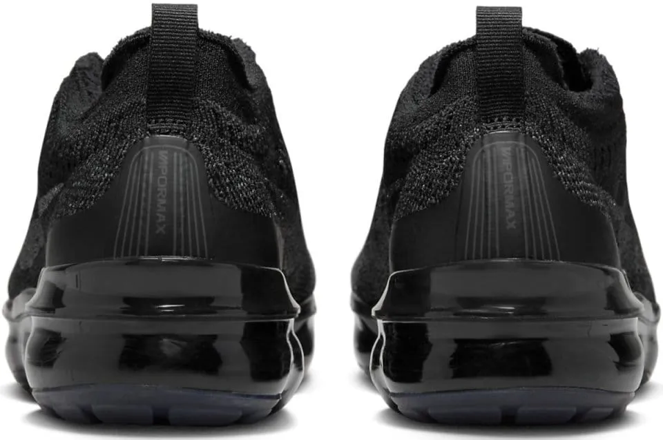 Zapatillas Nike W AIR VAPORMAX 2023 FK