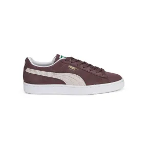 Zapatillas Puma Suede Classic XXI Sportstyle