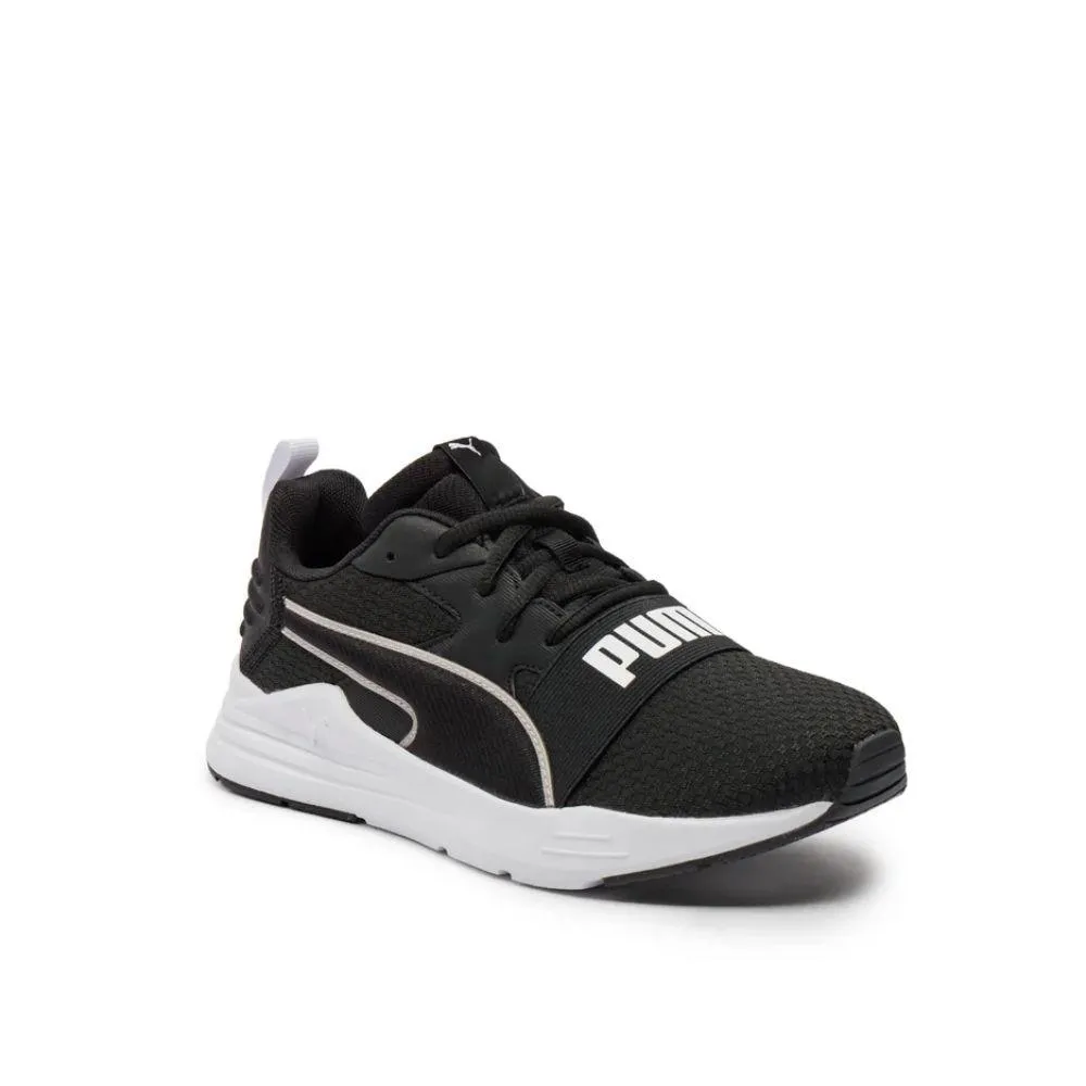 ZAPATILLAS RUNNING PUMA WIRED RUN PURE. 389275 15 Black