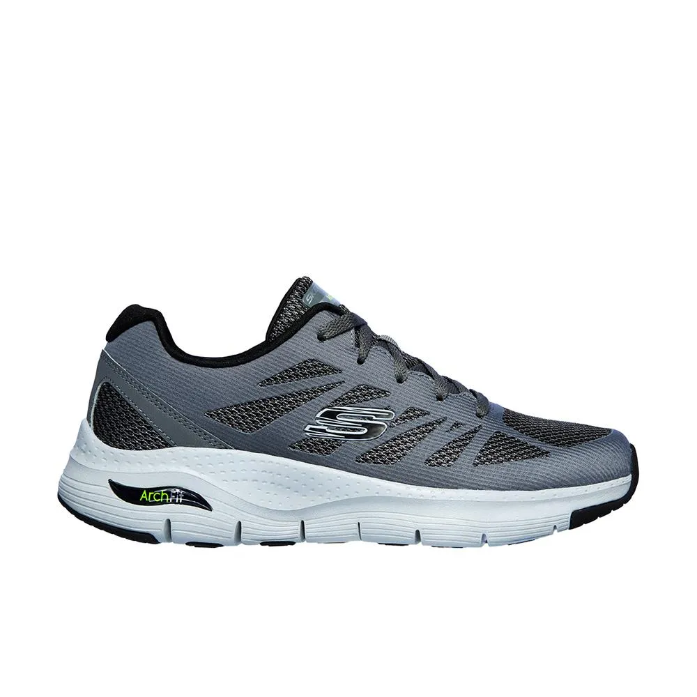 Zapatillas Skechers 232042_CCBK