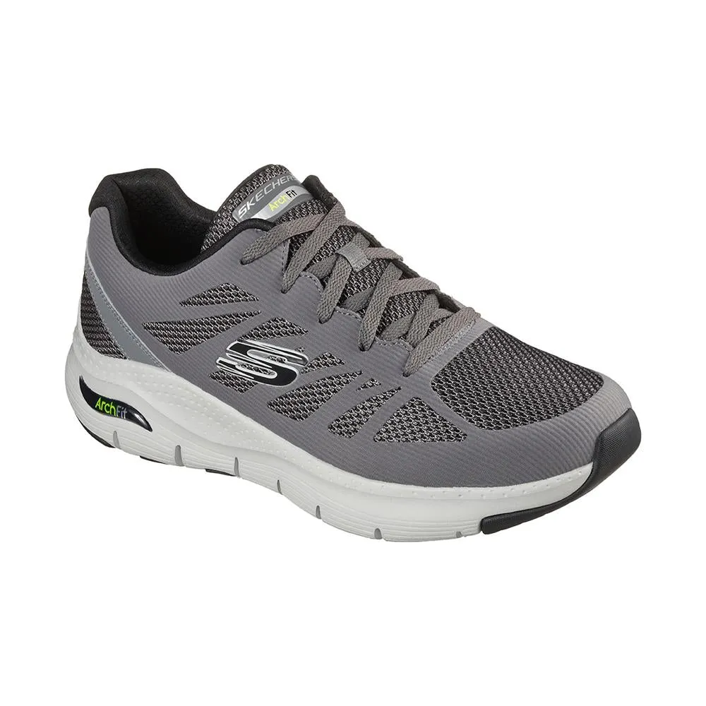 Zapatillas Skechers 232042_CCBK