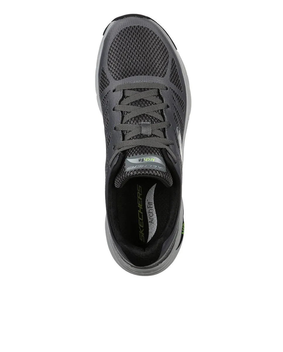 Zapatillas Skechers 232042_CCBK