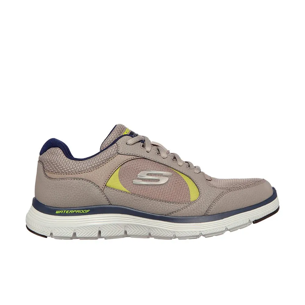 Zapatillas Skechers 232222_GRY