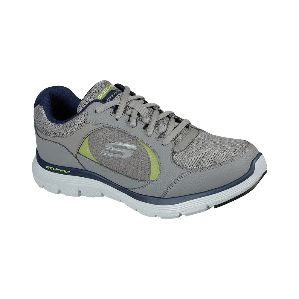 Zapatillas Skechers 232222_GRY