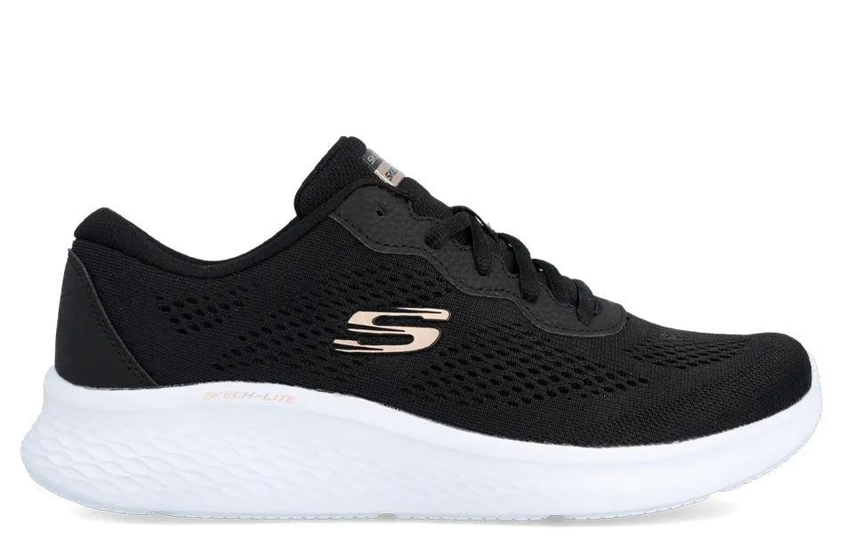 Zapatillas Skechers Skech-Lite Pro-Perfect Time Negra