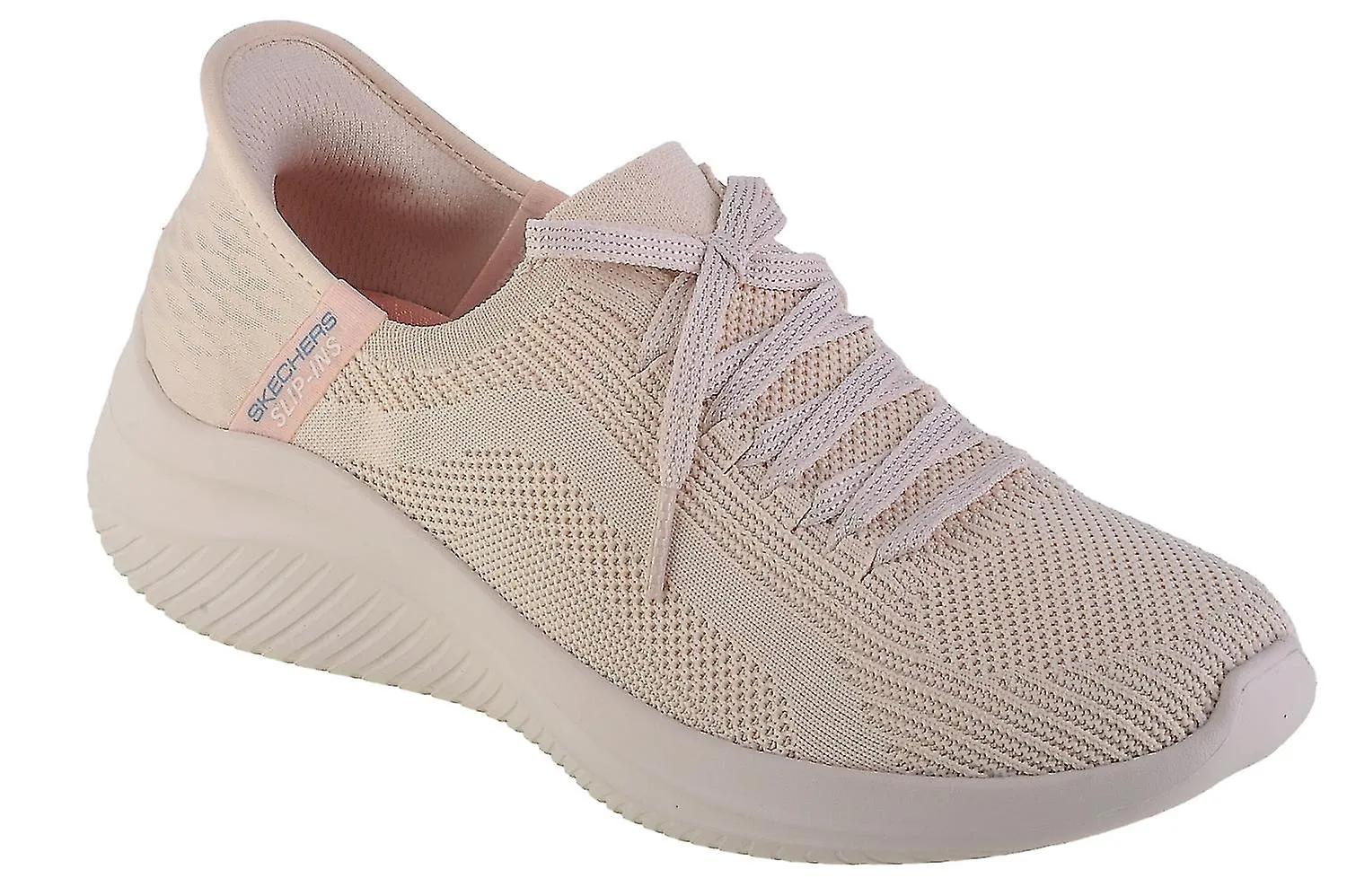 Zapatillas Skechers Slip-Ins Ultra Flex 3.0 - Brillante 