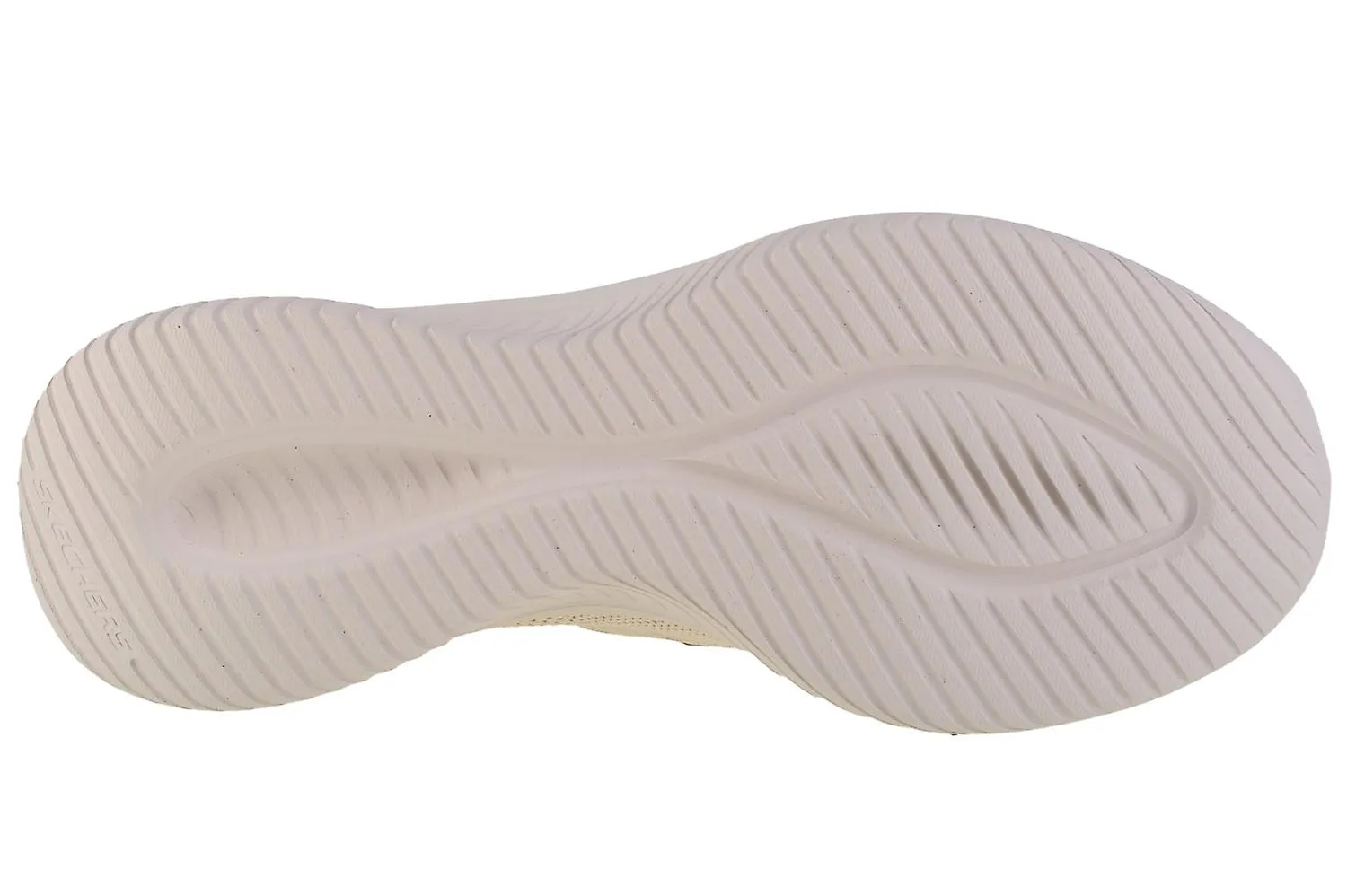 Zapatillas Skechers Slip-Ins Ultra Flex 3.0 - Brillante 