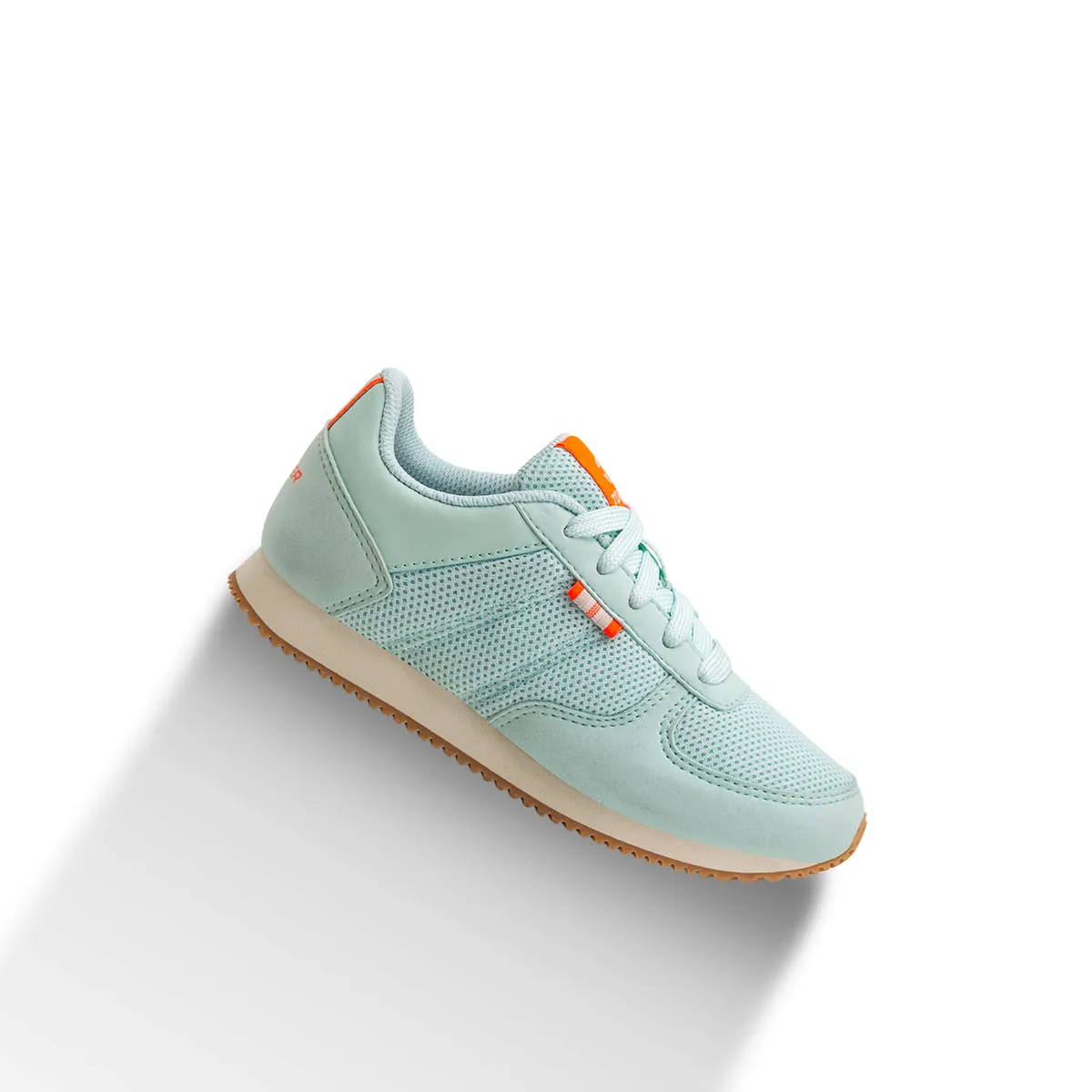 ZAPATILLAS T.350 MESH KIDS