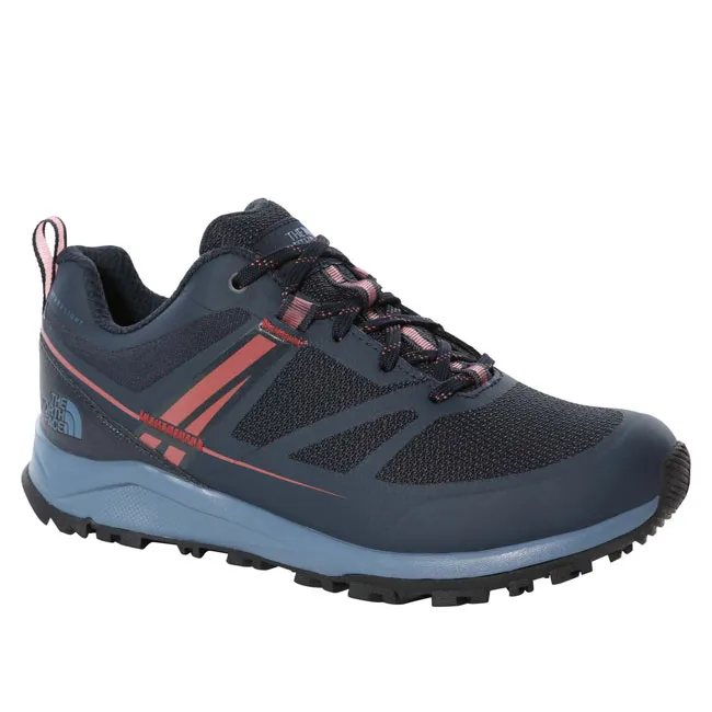 Zapatillas the north face Litewave FUTURELIGHT W