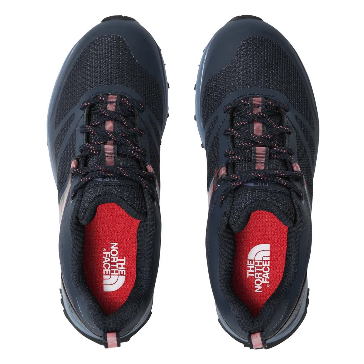 Zapatillas the north face Litewave FUTURELIGHT W