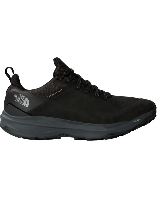 ZAPATILLAS THE NORTH FACE VECTIV EXPLORIS 2 FUTURELIGHT