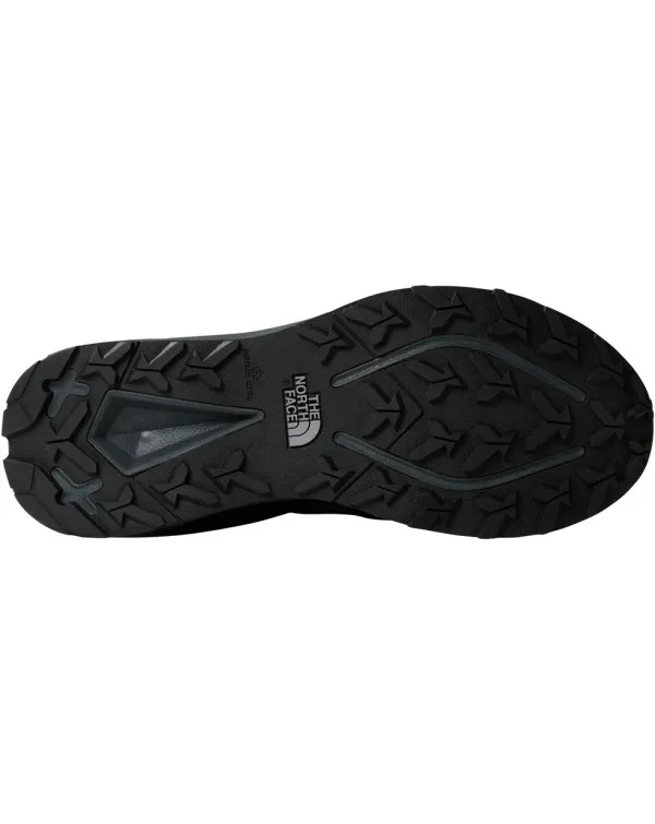 ZAPATILLAS THE NORTH FACE VECTIV EXPLORIS 2 FUTURELIGHT