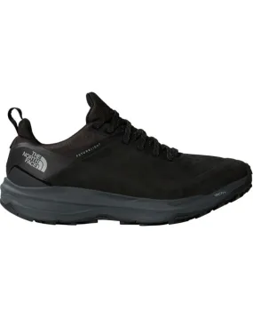 ZAPATILLAS THE NORTH FACE VECTIV EXPLORIS 2 FUTURELIGHT