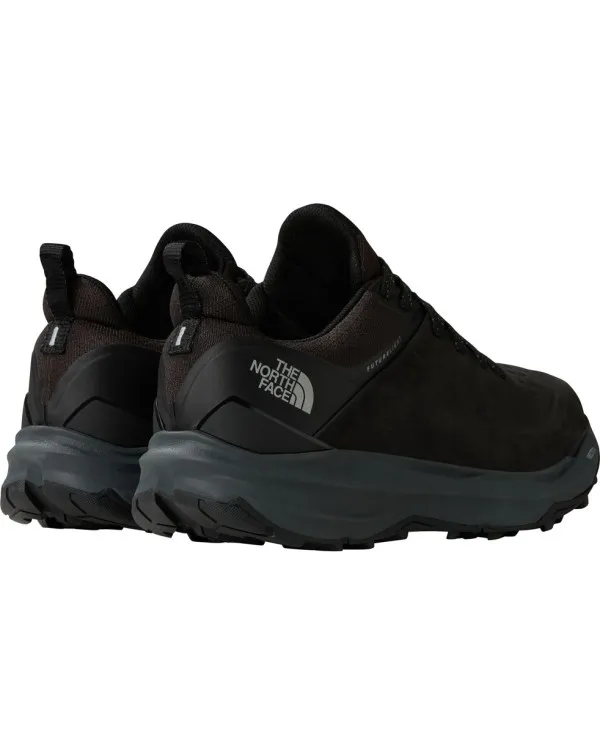 ZAPATILLAS THE NORTH FACE VECTIV EXPLORIS 2 FUTURELIGHT