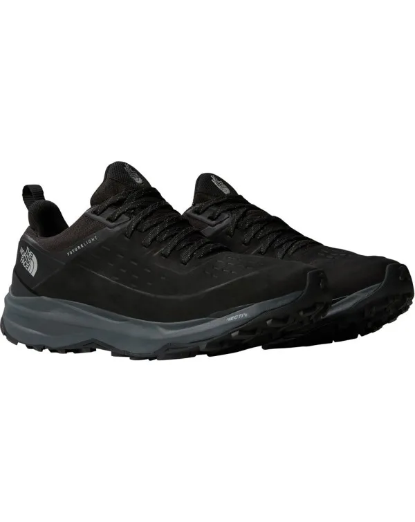 ZAPATILLAS THE NORTH FACE VECTIV EXPLORIS 2 FUTURELIGHT