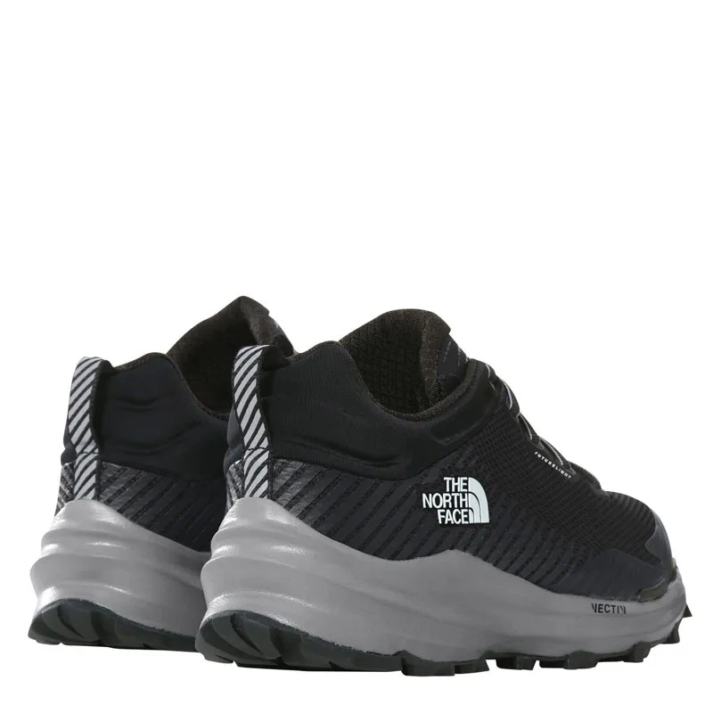 Zapatillas the north face Vectiv Fastpack Futurelight