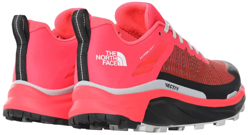 Zapatillas the north face W Vectiv Infinite Futurelight