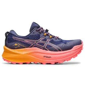 Zapatillas Trail_Mujer_ASICS Trabuco Max 2 W